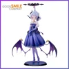 GOOD SMILE COMPANY Blue Archive Hina Dress Ver. 1/7 Scale PVC Collectible Figure