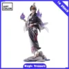 ANYCOLOR NIJISANJI Shu Yamino Summer 1/7 Scale Collectible Figure