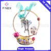 F:NEX Hatsune Miku the Future Has You 2024 1/7 Scale Collectible Figure