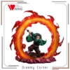 WING ANIPLEX+ Demon Slayer: Mugen Train Kamado Tanjirou 1/8 Scale Collectible Figure