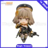 GSC 2397 GOV NIKKE Anis Q-version Collectible Figure