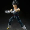 Dragon Ball S.H.Figuarts Vegete Vegeta Super Hero Sh Figures Figura Model Action Figure