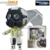 Good Smile Nendoroid Dramatical Murder DMMd GSC Clear Anime Collectible Figure
