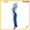 GSC Blue Archive Amau Ako 1/7 Scale Collectible Figure