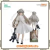 GSC POP UP PARADE Sora Kasugano L Size Yosuga No Collectible Figure