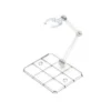 1-15pcs Assembly Display Holder Base Support Stand Compatible with HG RG Model Kit