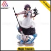 ANIPLEX+ Fate/Grand Order Katsushika Hokusai 1/7 Scale Collectible Figure