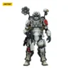 JOYTOY Battle for the Stars Sorrow Expeditionary Forces 09th Legion Assault Company-Signaller Action Figure