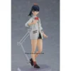 GSC 440 Gulitman Takarata Rikka Movable Figures SSSS. 's Action Figure