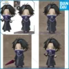 Special Offer for GSC Nendoroid 2815 Feitan for Hunter X Anime Collectible Figure