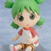 GSC Nendoroid #1064 Sister Yotsuba! Koiwai Q Version Movable Ready Collectible Figure