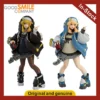 GSC POP UP PARADE Guilty Gear Bridget Figures Model Collectible Figure
