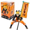 Anime NARUTO NARUTOP 99 Uzumaki Haruno Sakura Girls Action Figure