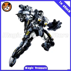 【MT】MOSHOWTOYS Robotech VR-052F Tornado Motorcycle SDCC Skeleton Limited Edition Alloy Model Toys