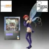 GSC figma #SP-105 Pixie 125mm Kids Action Figure