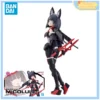 Bandai 30MS SIS-K00 MICOLULU COLOR B Anime Collectible for Hobbies Action Figure