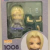 GSC Nendoroid Tsunade Q Version Movable Collectible Figure