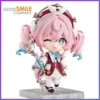 GOOD SMILE COMPANY Nendoroid 2953 Honkai: Star Rail Hyacine Hot Game Model Collectible Figure