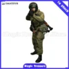 DAMTOYS NO.78090 GROZNY ARMED FORCES OF THE RUSSIAN FEDERATION SPETSNAZ MVD OSN Action Figure