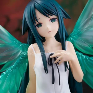 【SF】In Stock GSC POP UP PARADE Saya Figures Model Collection Animation
