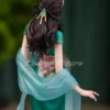 Myethos + Series Honor of Kings Yang Yuhuan 1/10 Figures Animation Collectible Figure