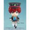 GSC 2041 Hiiro Amagi Ensemble Stars Brand and New PVC Anime Model Action Figure