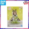BANDAI Uma Musume Pretty Derby Relax Time Anime Model Statue Collectible Figure