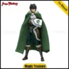Max Factory GSC figma 494-DX the Rising of the Shield Hero Iwatani Action Figure