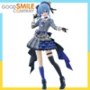 Good Smile GSC POP UP PARADE SP Hololive Production Hoshimachi Suisei Anime Collectible Figure