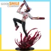Good Smile GSC Chainsaw Man 1/7 Complete Action Model Pre Sale Collectible Figure