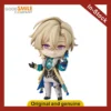 GSC NENDORON 2540 Crash: Star Dome Railway Sand Gold Models Action Figure