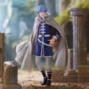 16.5cm 2024 Japanese Himmel Action Figure