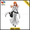 MegaHouse GALS BLEACH Inoue Orihime Collectible Figure