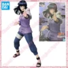 Bandai Spirits Ichiban Naruto：Shippūden Hyūga Hinata MASTERLISE Model Hobby Collectible Figure