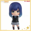 GSC Nendoron 2418 OSHI NO KO Akane Kurokawa Model Collectible Figure