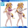 Taito Date a Live‌ Hoshimiya Mukuro Desktop Decoration Swimsuit Collectible Figure
