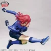 Bandai Spirits BANPRESTO Blue Lock Chigiri Hyouma Series Model Collectible Figure
