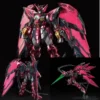 Daban MG 1/100 6602S Epyon EW Special Coating the Base Limited Color Model Kit