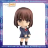 GSC Nendoron 704 How to Cultivate a Passerby Heroine Season 2 Kato Collectible Figure