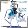 GSC PLAMATEA Series Blue Archive ‘C & C’ Toki Assembly Collectible Model Kit
