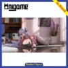 AniGame Azur Lane Theseus White Feather Primrose Friedrich Carl Addicted to Collectible Figure