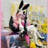 Furyu Fate Grand Order Fgo Noodle Stopper Assassin Koyanskaya of Light Final Collectible Figure