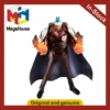 MegaHouse Portrait.Of.Pirates One Piece NEO-DX Navy Headquarters Admiral Akainu【Sakaski】 Collectible Figure