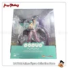 Max Factory GSC PUP VAMPIRE HUNTER Morrigan Aensland Model Decoration Collectible Figure