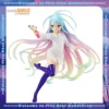 GSC POP Up PARADE Game Life White Sniper Animation Collectible Figure