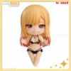 GSC Q Version Humanoid 2433 My Dress-Up Darling Marin Kitakawa Animation Collectible Figure