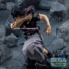 SEGA Jujutsu Kaisen 20cm Toji Fushiguro PVC Model Droppshiping Action Figure