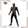 SOOSOOTOYS SST-069 Kamen Rider Black Locust Warrior 1/6 Model Action Figure