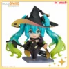 GSC Nendoron 2477-b Piapro Hatsune Miku GT Plan Racing Future 2024 Different Collectible Figure