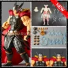 AC Thor the First Batch Kaiyodo Amazing Yamaguchi Revoltech Action Figure
